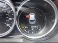 2024 Mazda CX-5 — photo 7 of 16 | VIN JM3KFBCL9R0451909