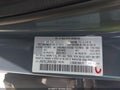 2024 Mazda CX-5 — photo 9 of 16 | VIN JM3KFBCL9R0451909