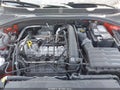 2021 Volkswagen Jetta — photo 10 of 16 | VIN 3VWE57BUXMM020479