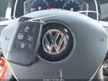 2021 Volkswagen Jetta — photo 11 of 16 | VIN 3VWE57BUXMM020479