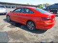 2021 Volkswagen Jetta — photo 3 of 16 | VIN 3VWE57BUXMM020479