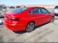 2021 Volkswagen Jetta — photo 4 of 16 | VIN 3VWE57BUXMM020479