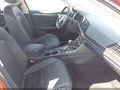 2021 Volkswagen Jetta — photo 5 of 16 | VIN 3VWE57BUXMM020479