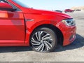 2021 Volkswagen Jetta — photo 6 of 16 | VIN 3VWE57BUXMM020479