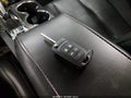 2013 Chevrolet Equinox — photo 11 of 11 | VIN 2GNALPEK4D6364845