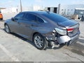 2018 Honda Accord — photo 3 of 16 | VIN 1HGCV1F16JA041833