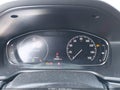 2018 Honda Accord — photo 7 of 16 | VIN 1HGCV1F16JA041833