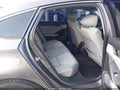 2018 Honda Accord — photo 8 of 16 | VIN 1HGCV1F16JA041833