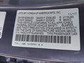 2018 Honda Accord — photo 9 of 16 | VIN 1HGCV1F16JA041833