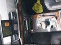 2018 Audi Q5 — photo 11 of 22 | VIN WA1ANAFY4J2077592