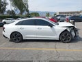 2025 Kia K5 — photo 15 of 18 | VIN KNAG64J77S5328096
