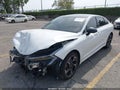 2025 Kia K5 — photo 2 of 18 | VIN KNAG64J77S5328096