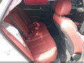 2025 Kia K5 — photo 8 of 18 | VIN KNAG64J77S5328096