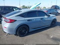 2024 Honda Civic — photo 14 of 18 | VIN 19XFL2H87RE019589