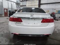 2013 Honda Accord — photo 17 of 17 | VIN 1HGCR2F80DA163776