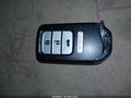 2013 Honda Accord — photo 11 of 17 | VIN 1HGCR2F80DA163776