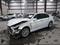 2013 Honda Accord — photo 2 of 17 | VIN 1HGCR2F80DA163776