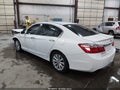 2013 Honda Accord — photo 3 of 17 | VIN 1HGCR2F80DA163776