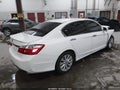 2013 Honda Accord — photo 4 of 17 | VIN 1HGCR2F80DA163776