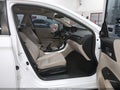 2013 Honda Accord — photo 5 of 17 | VIN 1HGCR2F80DA163776