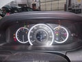 2013 Honda Accord — photo 7 of 17 | VIN 1HGCR2F80DA163776