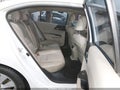 2013 Honda Accord — photo 8 of 17 | VIN 1HGCR2F80DA163776