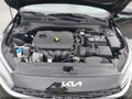 2024 Kia Forte — photo 10 of 16 | VIN 3KPF24ADXRE758722