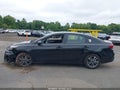 2024 Kia Forte — photo 14 of 16 | VIN 3KPF24ADXRE758722