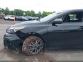 2024 Kia Forte — photo 6 of 16 | VIN 3KPF24ADXRE758722