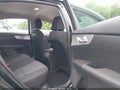 2024 Kia Forte — photo 8 of 16 | VIN 3KPF24ADXRE758722
