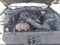 2015 Ford Mustang — photo 10 of 16 | VIN 1FA6P8AM9F5388806