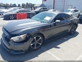 2015 Ford Mustang — photo 2 of 16 | VIN 1FA6P8AM9F5388806