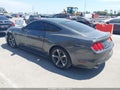 2015 Ford Mustang — photo 3 of 16 | VIN 1FA6P8AM9F5388806