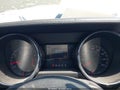2015 Ford Mustang — photo 7 of 16 | VIN 1FA6P8AM9F5388806