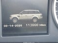 2012 Land Rover Range Rover Sport — photo 15 of 16 | VIN SALSK2D4XCA753926