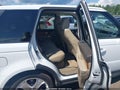 2012 Land Rover Range Rover Sport — photo 8 of 16 | VIN SALSK2D4XCA753926