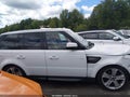 2012 Land Rover Range Rover Sport — photo 13 of 16 | VIN SALSK2D4XCA753926