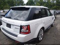 2012 Land Rover Range Rover Sport — photo 4 of 16 | VIN SALSK2D4XCA753926