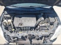2011 Toyota Corolla — photo 10 of 17 | VIN 2T1BU4EE7BC546716