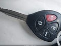 2011 Toyota Corolla — photo 11 of 17 | VIN 2T1BU4EE7BC546716