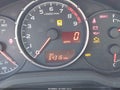 2013 Subaru BRZ — photo 15 of 16 | VIN JF1ZCAC1XD1602418