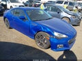 2013 Subaru BRZ — photo 1 of 16 | VIN JF1ZCAC1XD1602418