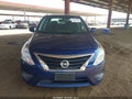 2019 Nissan Versa — photo 13 of 17 | VIN 3N1CN7AP6KL858231