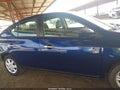 2019 Nissan Versa — photo 14 of 17 | VIN 3N1CN7AP6KL858231