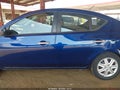 2019 Nissan Versa — photo 15 of 17 | VIN 3N1CN7AP6KL858231