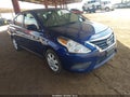 2019 Nissan Versa — photo 1 of 17 | VIN 3N1CN7AP6KL858231