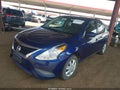 2019 Nissan Versa — photo 2 of 17 | VIN 3N1CN7AP6KL858231