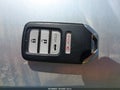 2020 Honda Accord — photo 11 of 17 | VIN 1HGCV1F14LA127497