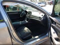2020 Honda Accord — photo 5 of 17 | VIN 1HGCV1F14LA127497