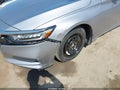 2020 Honda Accord — photo 6 of 17 | VIN 1HGCV1F14LA127497